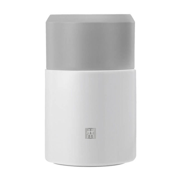 Termo Para Sopas - Zwilling